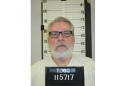 Tennessee inmate executed in electric chair for killings