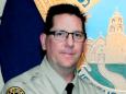 California shooting: Police reveal sergeant slain in Thousand Oaks massacre was killed by friendly fire