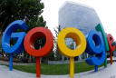 Russia opens civil case against Google over search results