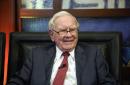 Buffett says wealthy Americans are 'definitely undertaxed'