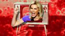 Laura Ingraham Wants to Give You the Freedom to Die From Coronavirus