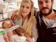 Charlie Gard: US hospital 'offers free treatment' to terminally ill baby after Donald Trump intervenes