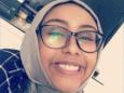 Nabra Hassanen's father says she was '100%' killed for being Muslim