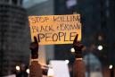 White US cop found guilty of murder in death of black teen