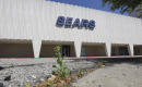 Sears' bankruptcy will have ripple effect, not all of it bad