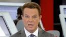 Shepard Smith Flames Trump For Not Condemning Russia — Ever