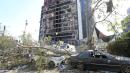 Saudi Disinfo Accounts Jump on Beirut Blast