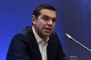 Grecia, Tsipras: tornati investimenti,passati da Grexit a Grinvest