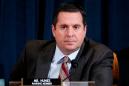 'Go to Your Local Pub.' While Experts Call for Social Distancing, Rep. Devin Nunes Advises People to Leave Their Homes