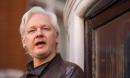 Julian Assange: I urged Trump Jr to publish Russia emails via WikiLeaks