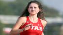 Police Reveal Extortion Plot Tied to Killing of Utah Track Star