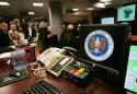 Hacked files suggest NSA penetrated SWIFT, Mideast banks