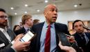 Booker Vows to Create 'Office of Reproductive Freedom' If Elected