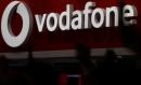 Vodafone tests new network tech in UK in challenge to 'big three' suppliers