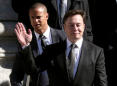 Tesla's Elon Musk, SEC again ask for more time to reach deal over CEO's Twitter use