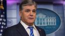 Sean Hannity Isn't A Journalist And Fox News Isn't News