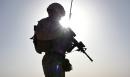 US military member killed in Afghanistan