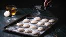 Cops Won't Charge Students Accused Of Making Cookies With Human Ashes