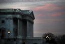 US Congress approves short-term budget to avoid shutdown