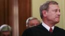 News On the Move: Amy Cooper charged, Chief Justice John Roberts hospitalized, Mary Kay Letourneau dies from battle with cancer