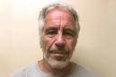 Jeffrey Epstein death: Why was billionaire paedophile taken off suicide watch six days after being found unconscious in his cell?