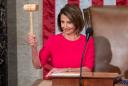 Trump, Pelosi era could see fireworks in Washington