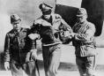 Meet Japan's Gestapo: The Kempeitai Secret Police That Americans Feared