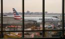 American Airlines cancels 737 MAX flights through September 3