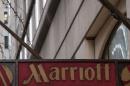 Marriott says hack was smaller but hit 5.25 mn passports