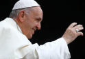 El Papa nombra a un administrador en una diócesis de Australia tras un caso de abuso
