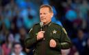 Florida governor launches inquiry into Broward County sheriffs amid calls for resignation following Parkland shooting failures