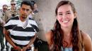 Mollie Tibbetts murder suspect's lawyer said Cristhian Bahena Rivera is in country legally; government says 'no record' of legal status