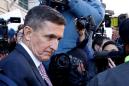 U.S. appeals court tells judge to respond to Flynn's bid to toss lying charge