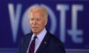 U.S. group urges Biden to use financial regulation to control climate change