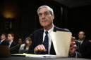 Robert Mueller's Russia Investigation Has Cost $16.7 Million, Report Shows