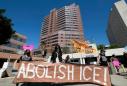 Despite Opposition, ICE Looks to Open New Immigration Detention Facilities in California