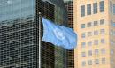 UN renews C.Africa peacekeeping mission