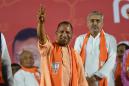 Indian politicians banned for firebrand election comments