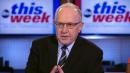 Dershowitz: If Trump does Mueller interview, 'he may be walking into a perjury trap'