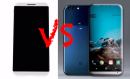 The Better One Between Apple iPhone 8 vs. Google Pixel 2