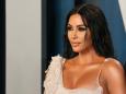 Kim Kardashian West pleads with followers to save man facing execution on death row
