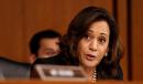 Kamala Harris’s Outrageous Assault on the Knights of Columbus