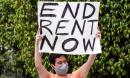 Thousands of Americans to take part in biggest rent strike in decades