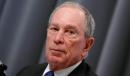 Bloomberg Responded 'Kill It' after Employee Disclosed Her Pregnancy, 1997 Lawsuit Alleges