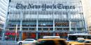 The New York Times editorial board calls for Trump's impeachment
