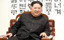 North Korean leader Kim Jong-un is 'alive and well'