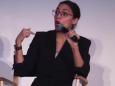 Alexandria Ocasio-Cortez delivers impassioned response to critics: 'I'm the boss. How about that?'