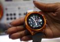 Google Releases Android Wear 2.0 Despite Announcing Delay