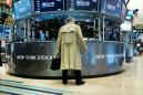 U.S. Stock Market Appears Most Vulnerable to Virus Shock