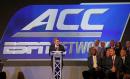 Does your cable company carry the ACC Network? What you need to know
